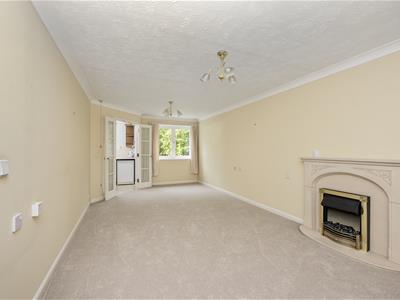 Picture 2